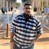 abdallahabdelsala4aa
