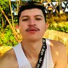 cesarloes