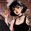 lilith.bvtsissi