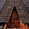 abdooalfadni