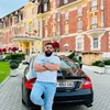 alirade85