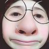 kimh9614
