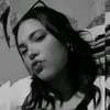 nanaszr_