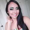 shelyjosue