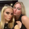 evs_3xx
