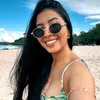 isaclara__