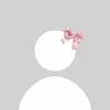 user241020181117