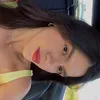 rgnkrl