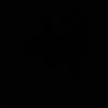 hvppgmnb