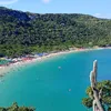 melavel
