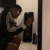 josue_29m