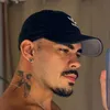 sou_tawan