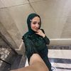 yomnamostafa_11