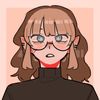 thepansexual._.rat
