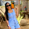 camilasilvacaetan