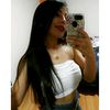 gabygc86