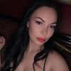 ninag_711