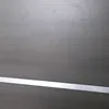 ferchusv