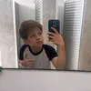 enzin.zx._