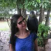 fernandamonteiro048