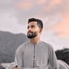 Zohaib_ Traveller_official1