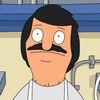 raymondbelcher1