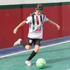 pia.futbol
