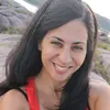 julita1983