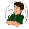 toon.patrol_joey2319