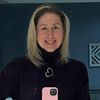julietteteach