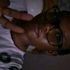 preye.lw