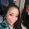 mrssoap5
