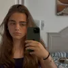 beueiddnskaizk