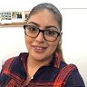 maribelocampo89