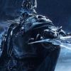 arthas_menethill