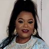 FatimaYankaCamera