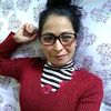 myriam._43