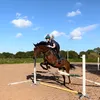 charlotte_equestrian96