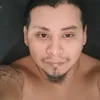 erik_amaya86
