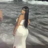 clara_hzgb