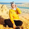 Dr.Reem Elborgy