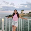 peshalova