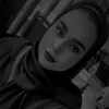 marwa94_