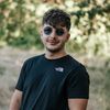 Bogdan Media