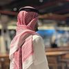 moosafuad_
