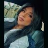 themichelleramirez