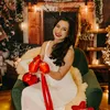 cindyavelar04