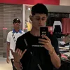 eumendez_