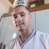 paulocesarsantos07
