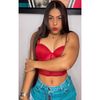 angiepaosantos